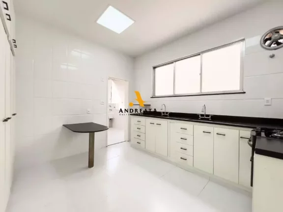 Imagem RUA RAIMUNDO CORREIA - Espetacular apartamento 3 quartos reformado