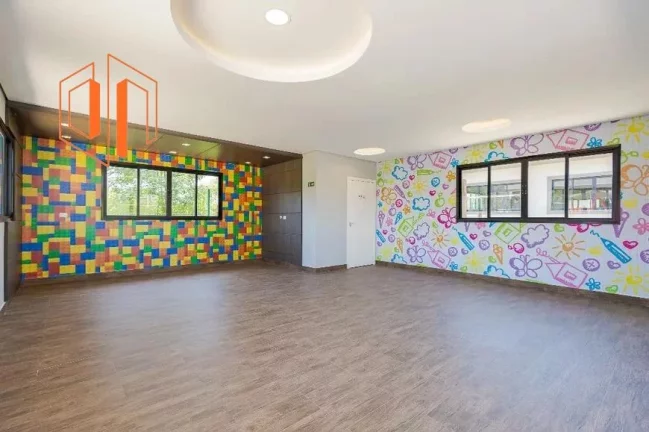 Imagem Terreno em Condomínio para Venda em São José dos Pinhais, Costeira