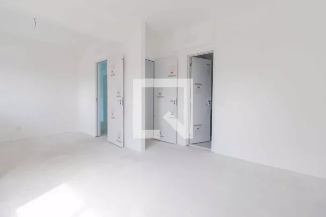 Imagem Apartamento à Venda - Ipiranga, 2 Quartos, 66 m2