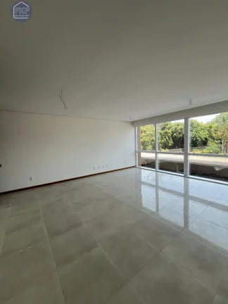 Imagem Apartamento 3 dormitórios!
