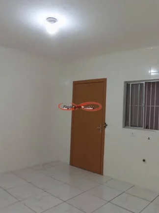 Imagem ALUGUEL DE CONJUNTO COMERCIAL EM GUAIANAZES