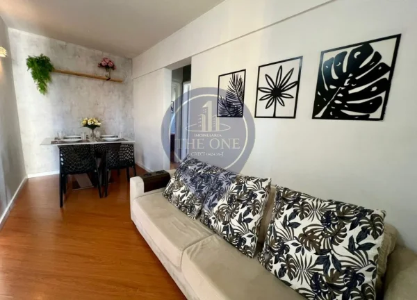 Imagem APARTAMENTO RESIDENCIAL em SÃO PAULO - SP, REAL PARQUE