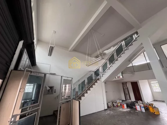 Imagem Predio Inteiro