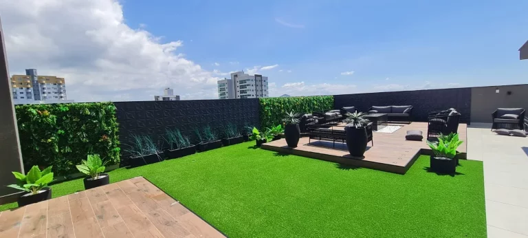 Imagem APARTAMENTO RESIDENCIAL em Barra Velha - SC, Centro