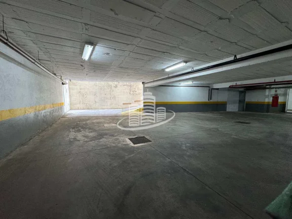 Imagem Conjunto Comercial/Sala