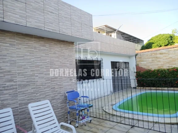 Imagem Apartamento em Nossa Senhora do Ó, Paulista/PE