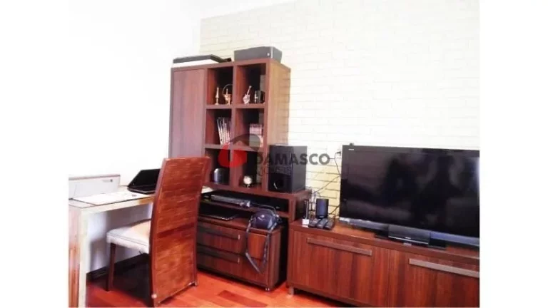 Imagem Apartamento à venda 3 Quartos, 1 Suite, 2 Vagas, 88M², Vila Alpina, São Paulo - SP