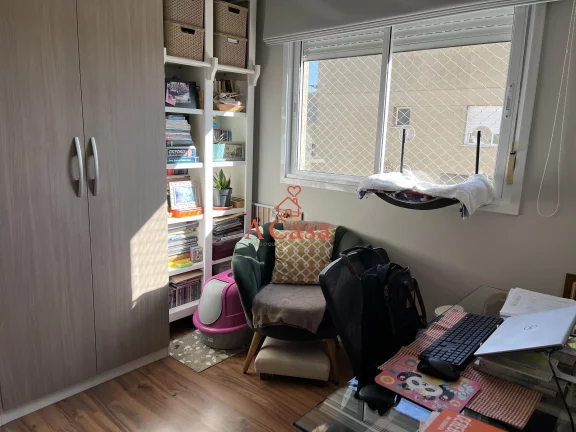 Imagem Apartamento com 2 Dormitorio(s) localizado(a) no bairro Jardim Carvalho em Porto Alegre / Rio Grande do Sul Ref.:5