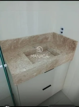 Imagem Casa à Venda com 3 quartos, 80m² Barra Velha – Itajubá, Próxima à Praia!