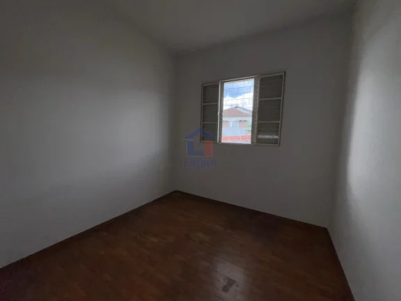 Imagem APARTAMENTO RESIDENCIAL em PARÁ DE MINAS - MG, SÃO JOSÉ