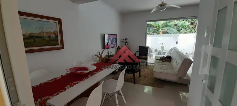 Imagem Casa com 2 dormitórios à venda, 58 m² por R$ 280.000,00 - Maria Paula - São Gonçalo/RJ