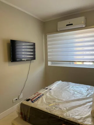 Imagem Flat para LOCAÇÃO em Itaim Bibi - Expert Home 60m²