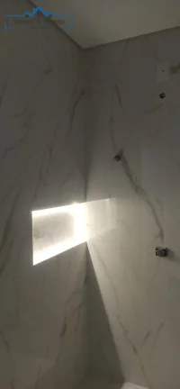 Imagem Imperdível Casa à Venda em Toledo-PR 3 Quartos, 1 Suíte, 2 Salas, 3 Banheiros, 3 Vagas Jardim Pancera 90m²