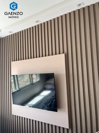 Imagem Lindo Apartamento - Jaguaribe, Osasco