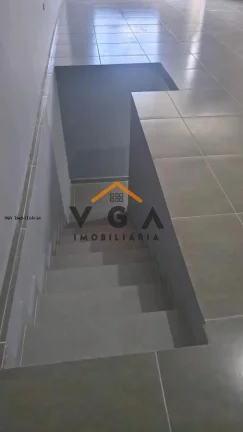 Imagem Sala Comercial para Locação em São Paulo, Vila Esperança