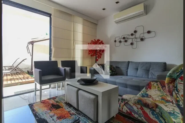 Imagem Casa à Venda - Recreio, 3 Quartos, 150 m2