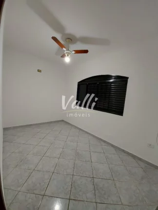 Imagem Casa RESIDENCIAL em Santa Bárbara Doeste - SP, Vista Alegre
