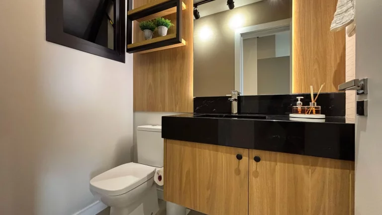 Imagem Apartamento à venda, com 2 quartos, 97,02m²