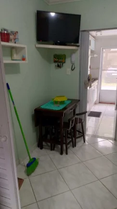 Imagem Kitnet a venda - Mobiliada