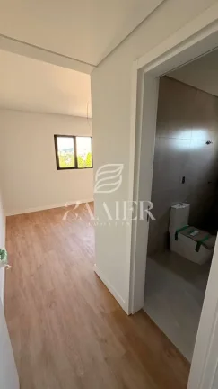Imagem Apartamento com 2 quartos, Saguaçu - Joinville