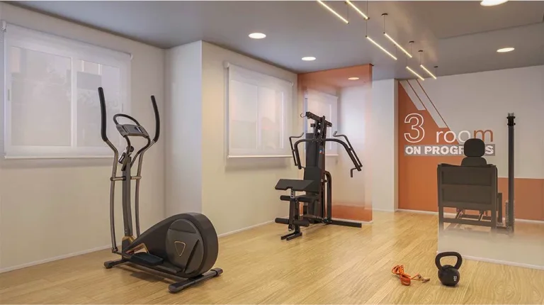 Imagem APARTAMENTO RESIDENCIAL em São Paulo - SP, Butantã