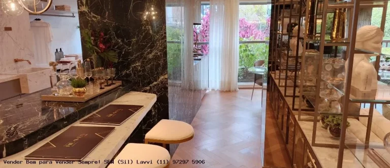 Foto do imóvel: Apartamento de Luxo na Liberdade, Exclusivo e Sofisticado Foto do imóvel: Apartamento de Luxo na Liberdade, Exclusivo e Sofisticado