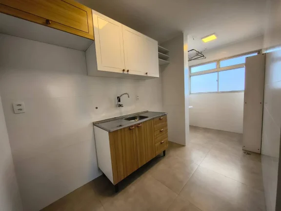 Imagem Apartamento com 2 dormitórios a Venda na Vila Carrão