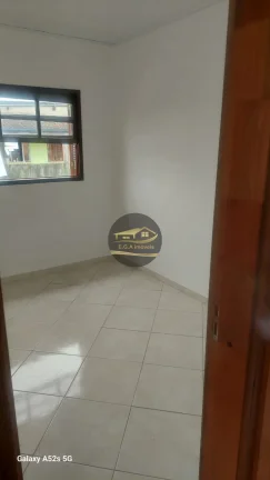Imagem Casa na praia de Boraceia 2
