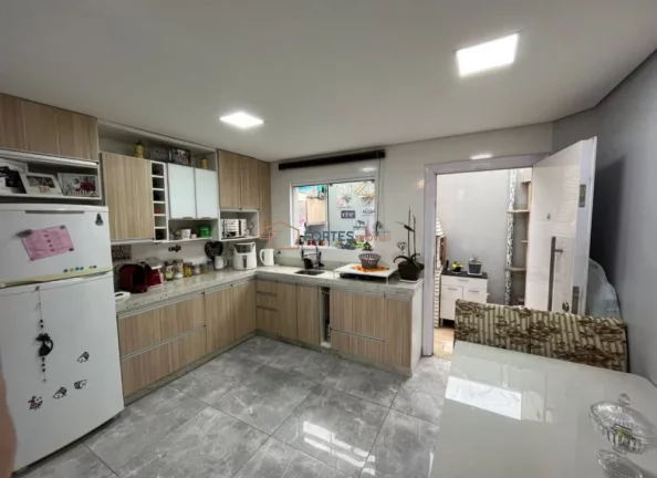 Imagem Casa Geminada, Imoveis em osorio, casa no porto lacustre, RS