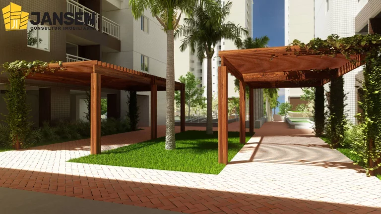 Imagem SAN DIEGO HOME CLUB, CIDADE UNIVERSITÁRIA