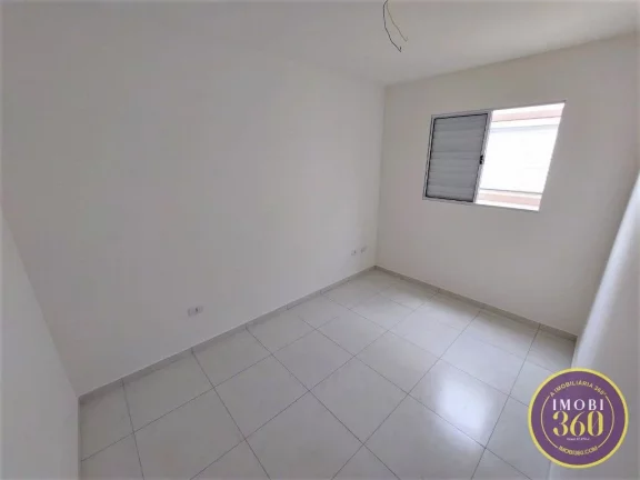 Imagem Apartamento à Venda em Artur Alvim, São Paulo - SP