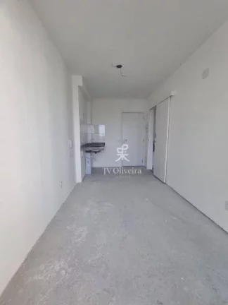 Imagem Apartamento com 1 dormitório à venda, 32 m²- Butantã - São Paulo/SP