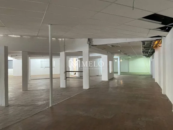 Imagem Oportunidade em PIEDADE: Casa Comercial, 800m², 03qts, 01suite,,.