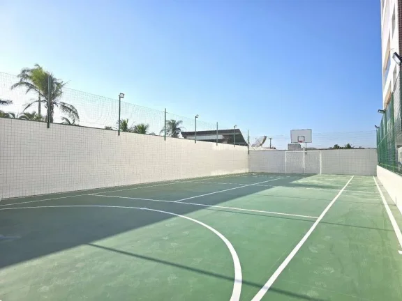 Imagem Apartamento Novo em Peruíbe - Oportunidade!!!