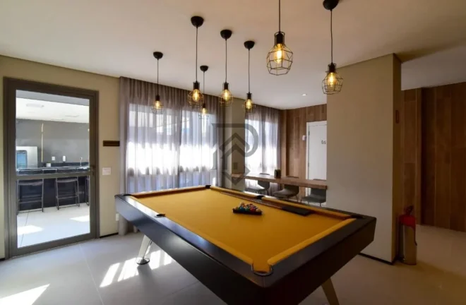 Imagem Apartamento alto do ipiranga pronto para morar