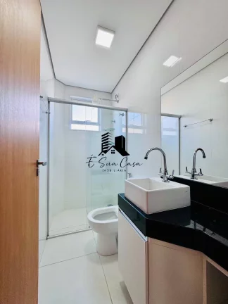 Imagem Apartamento a Venda 03 Quartos Bairro Eldorado Contagem MG