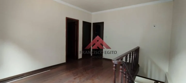 Imagem Excelente Casa Centro