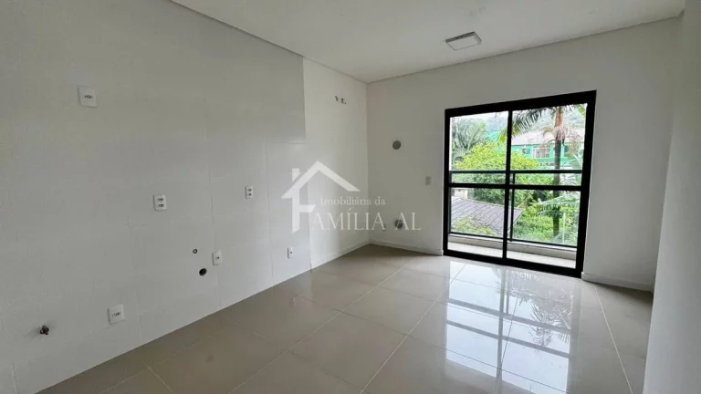 Imagem Loft com Condomínio Completo no bairro Glória