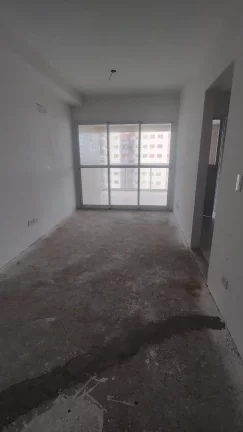 Imagem Apartamento com 3 dorms, Praia dos Sonhos, Itanhaém - R$ 662 mil, Cod: 1872