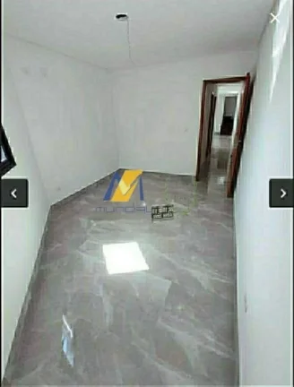 Imagem Vendo Coberturas em Santo André, Vila Humaita