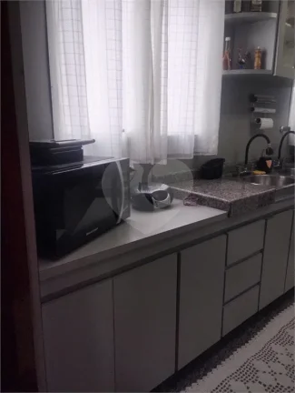 Imagem Apartamento à venda ou para alugar com 4 quartos, sendo 1 suíte, no condomínio Patricia, São Paulo - SP