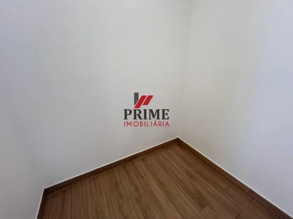 Imagem Casa Bairro Acácias - Lagoa Santa