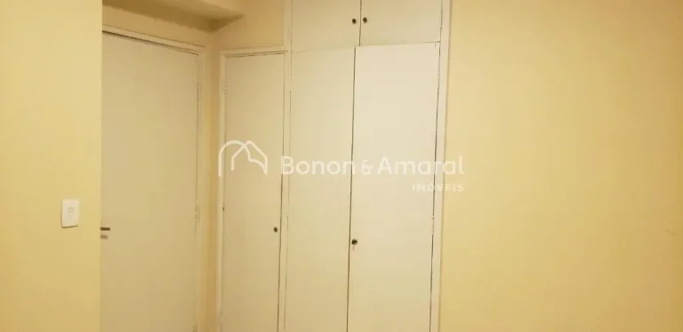 Imagem Excelente oportunidade em uma das regiões mais desejadas da cidade! Este apartamento está localiza...