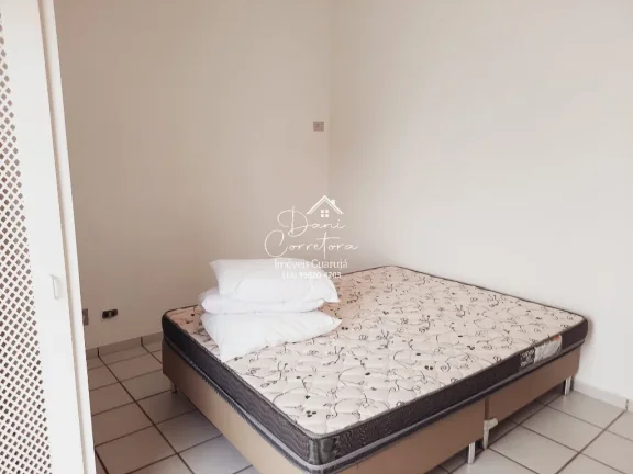Imagem Imperdível apartamento de 4 quartos e 158m² na Pitangueiras, Guarujá-SP! Confira já!