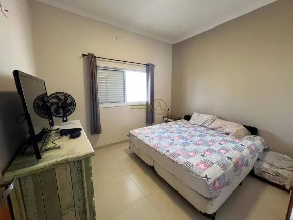 Imagem Casa térrea à venda, dois lotes Edícula Piscina e Varanda gourmet Peruíbe