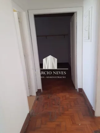 Imagem APARTAMENTO RESIDENCIAL em SÃO PAULO - SP, PINHEIROS