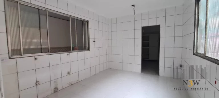 Imagem Salão para alugar, 128 m² por R$ 6.396,88/mês - Vila Leopoldina - São Paulo/SP