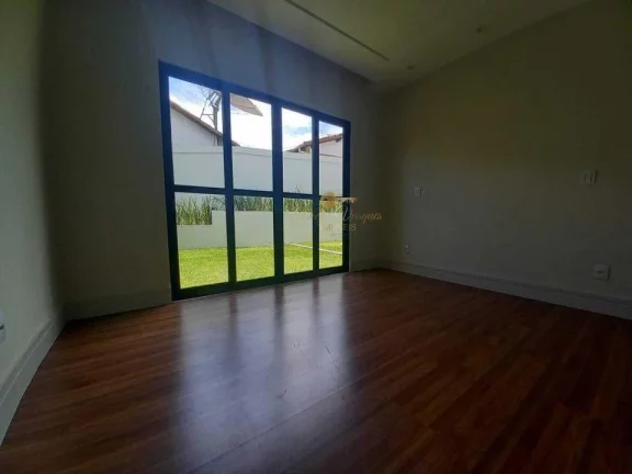 Imagem Casa em Condomínio para Venda em Teresópolis / RJ no bairro Green Valley