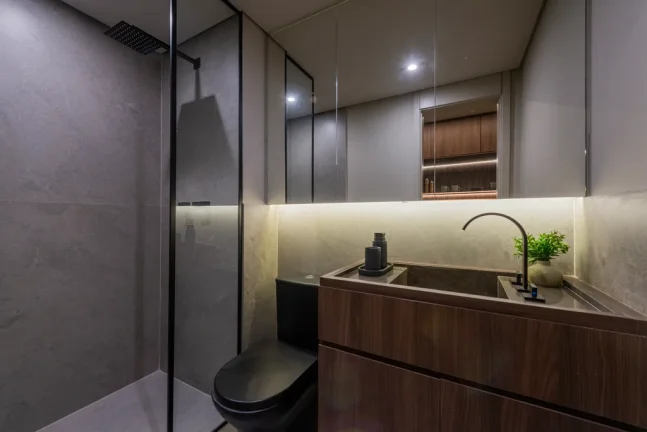 Imagem APARTAMENTO RESIDENCIAL em São Paulo - SP, Vila Ema
