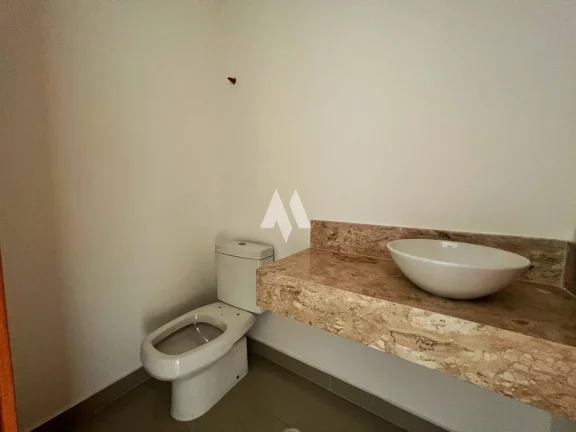 Imagem Apartamento para venda no Embaré 3 suítes, lazer, na quadra da praia, Embaré/SP